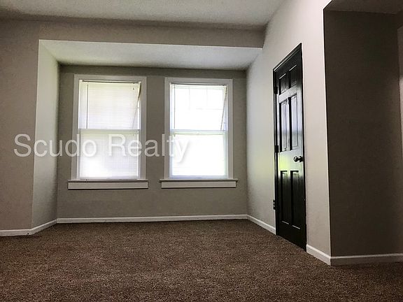 2nd image of 3728 Baltimore Ave