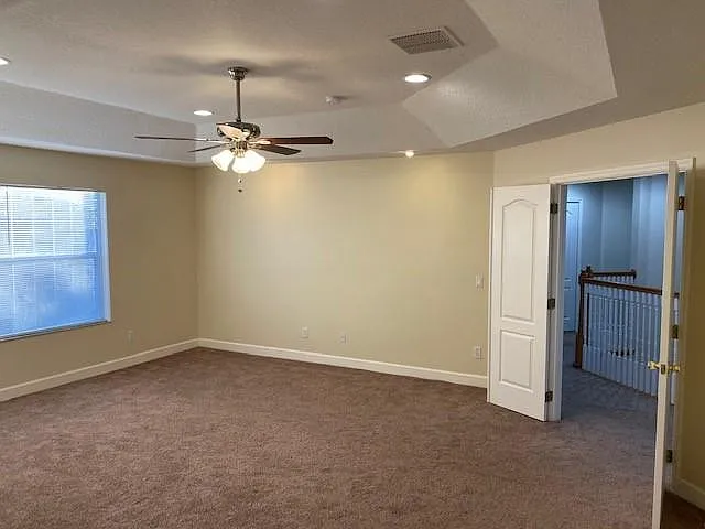 3586 Wading Heron Ter — Photo 9