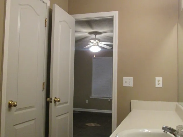 6237 Dorsett Shoals Rd #A — Photo 19