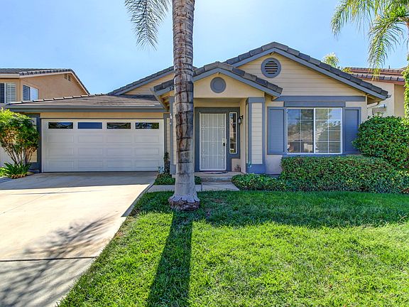 2nd image of 32249 Camino Herencia