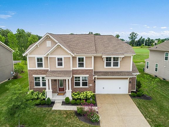 2nd image of 970 Ballater Dr
