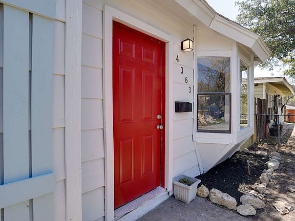 5th image of 4363 Lisbon St