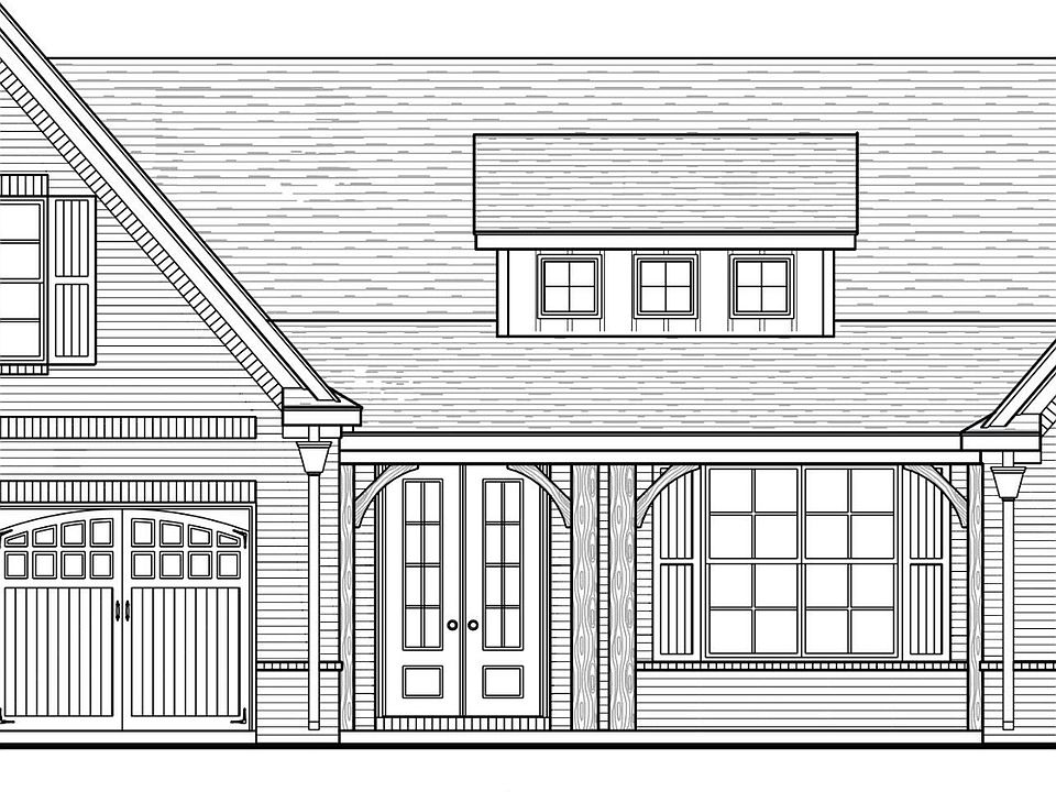 1st image of 65 Misty Meadow Ln Lot 135