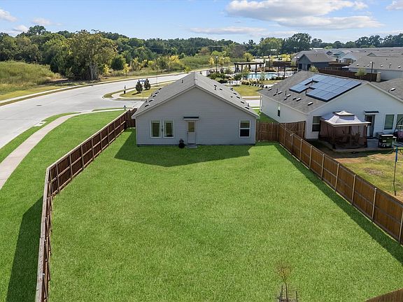2nd image of 500 Waymaker Way