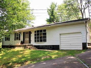 105 Jolynne Dr, Buckhannon, WV 26201