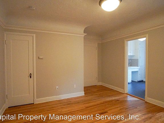 5th image of 2284 NW Everett St #205