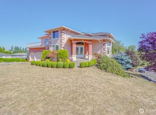 Deer Creek Ph 1 Lot 14 Sub 20 00, Camas, WA 98607