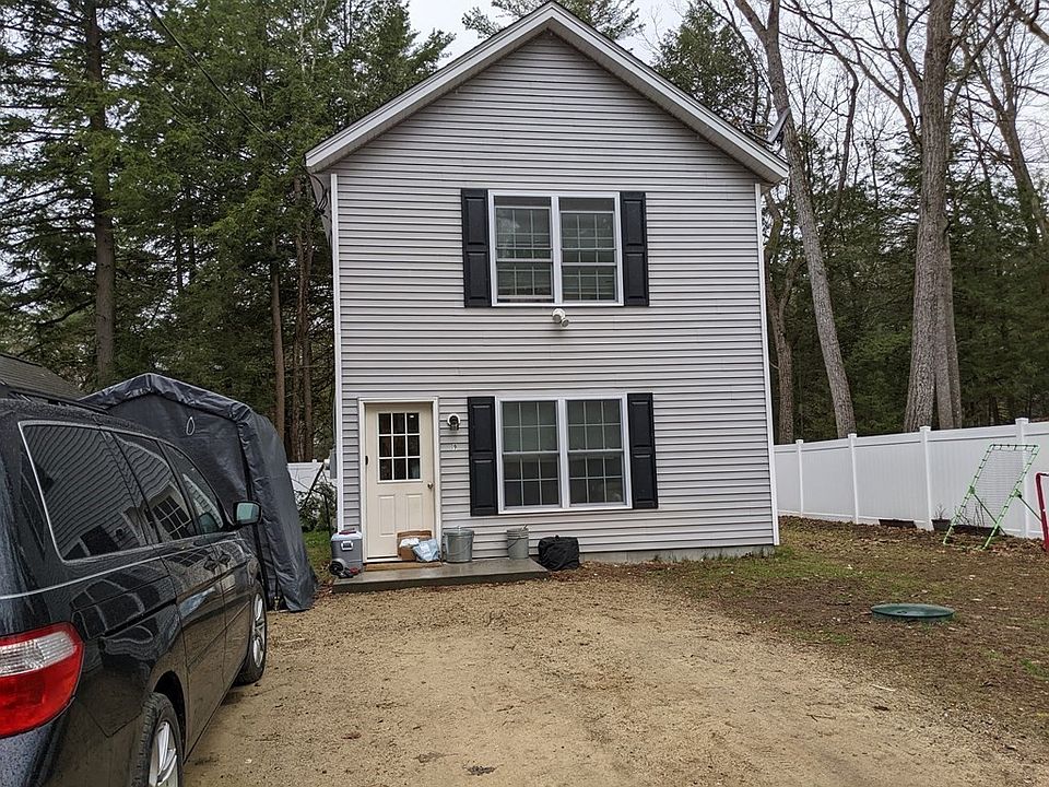 2nd image of 9 Cheshire Rd