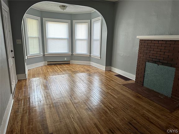 5th image of 217 N James St