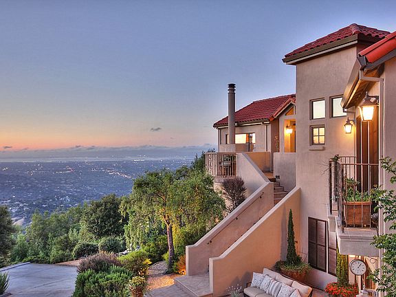 Stately | Gorgeous Remodel