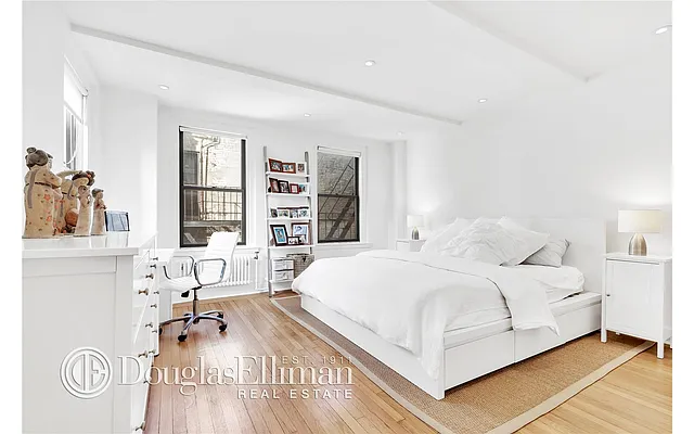 Sold by Douglas Elliman | media 4