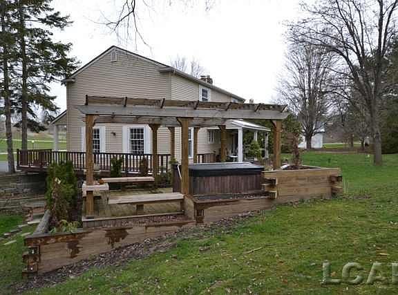 2nd image of 2491 Cedarwood Dr
