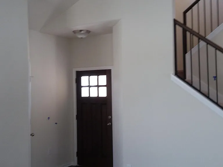 2009 Willow Way — Photo 9