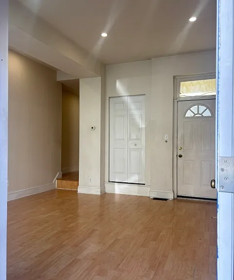 613 N 4th St #1 — Photo 1