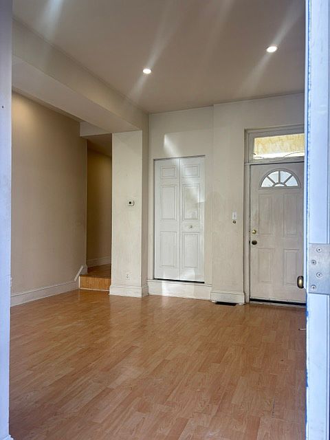 1st image of 613 N 4th St Floor 1