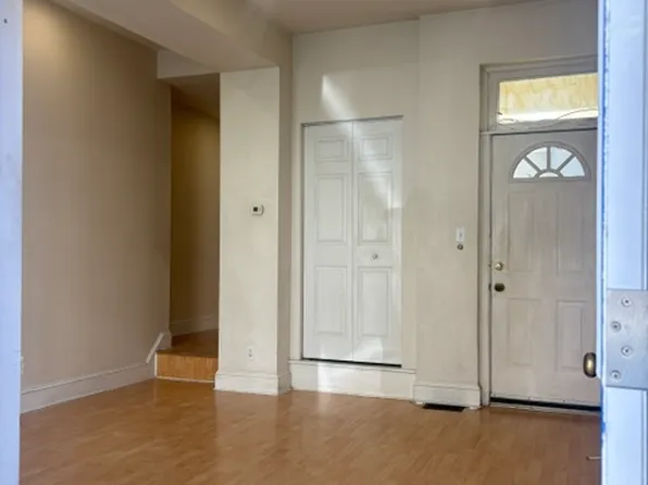 613 N 4th St Floor 1, Philadelphia, PA 19123