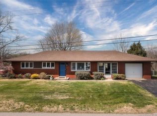 9040 Nina Dr, Georgetown, IN 47122