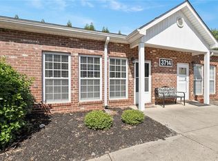 3714 Cotswold Ave UNIT B, Greensboro, NC 27410