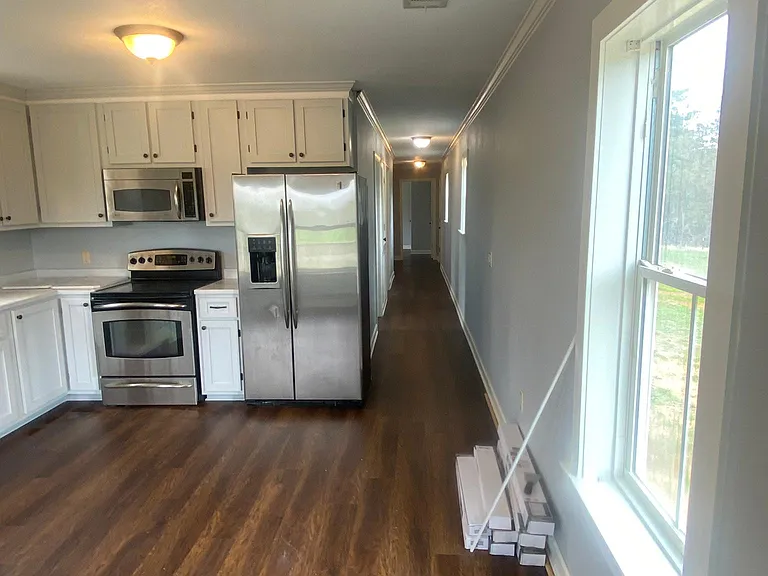 2075 Road 358 — Photo 8