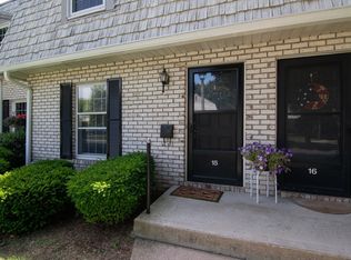 The Plantation, Agawam, MA 01001