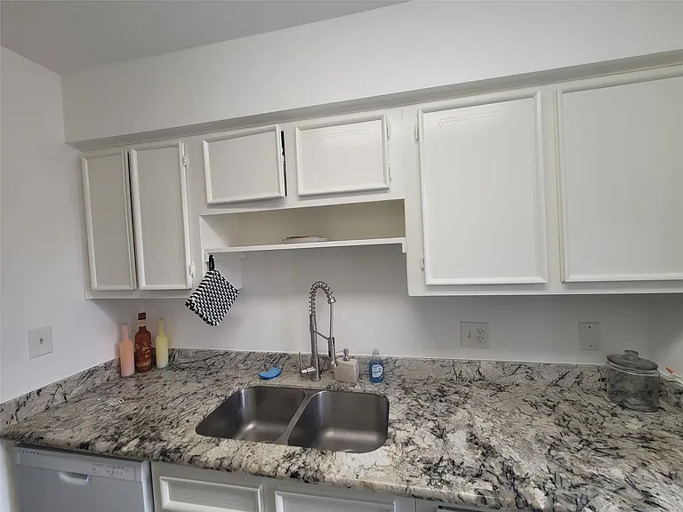 215 Postoffice St #804 — Photo 6