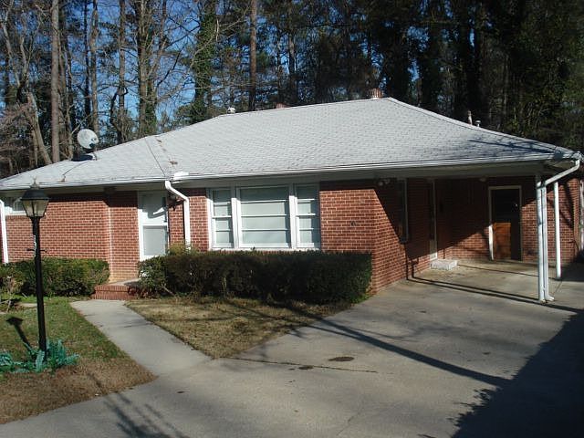 1st image of 161 Shawnee Trl SE