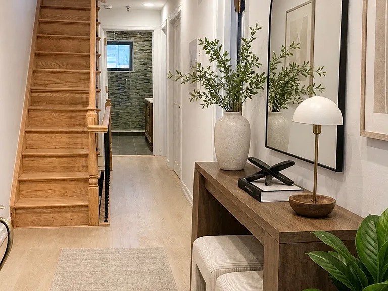 118 Kent St #1 — Photo 9