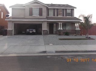 3824 Raintree Cir, Perris, CA 92571