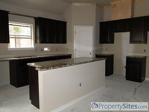 5th image of 4119 Cedar Creek Ct