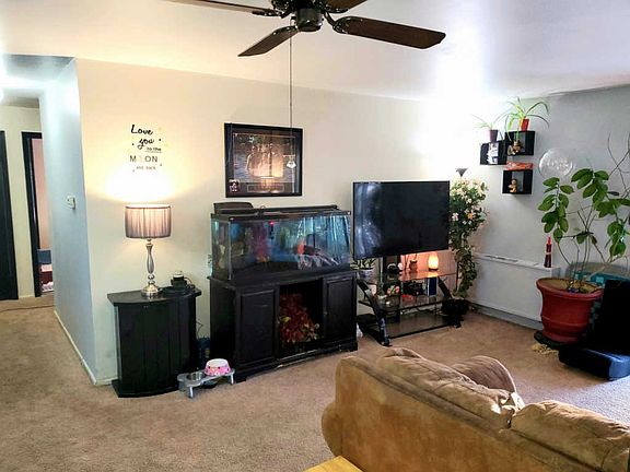 2nd image of 4704 W Northfox Ln APT 8