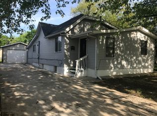 124 Jessie St, Joliet, IL 60433