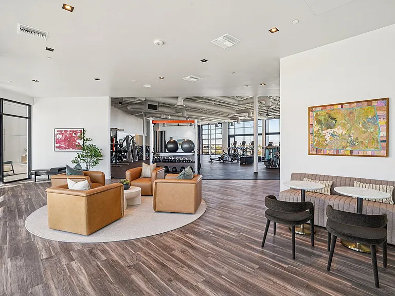 ARCA Apartments — Photo 40