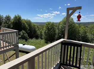 1685 E Aspen Heights Dr, Ashton, ID 83420