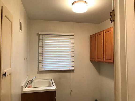 5th image of 103 Winston Pl #1