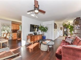 7019 Chelsea Day Ln, Tega Cay, SC 29708