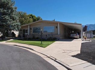 9789 S Alta View Cir, Sandy, UT 84070