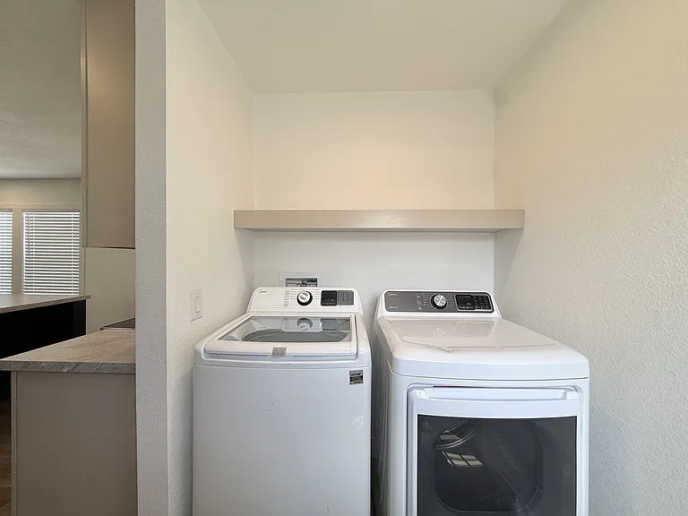 2060 N Center St #473 — Photo 7