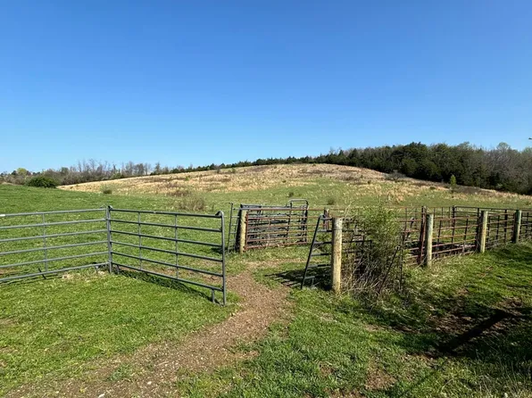 0 Shinbone E Sugar Hollow Rd, Russellville, TN 37860