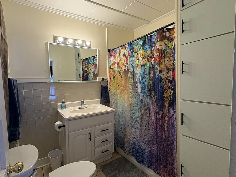 1235 Bass Blvd — Photo 10