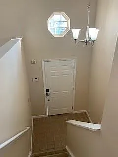 6 Osprey Ct — Photo 7