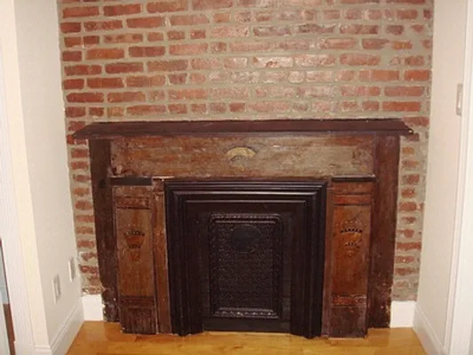 Rented by Centennial Properties NY | media 19