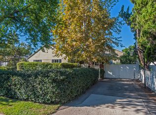 5037 Mammoth Ave, Sherman Oaks, CA 91423