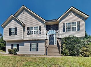 105 Victory Commons Dr, Acworth, GA 30102