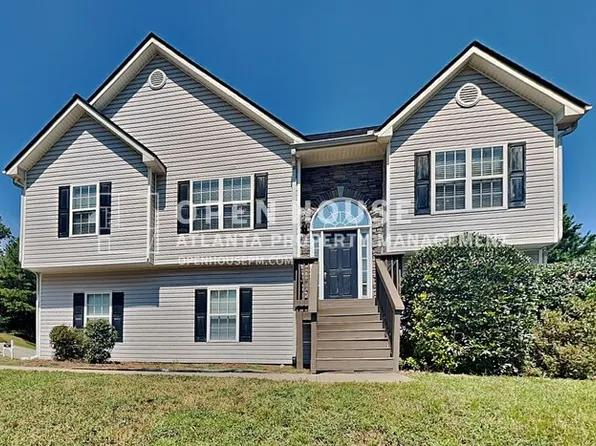 105 Victory Commons Dr, Acworth, GA 30102