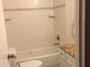 8734 Marsden St, Philadelphia, PA 19136
