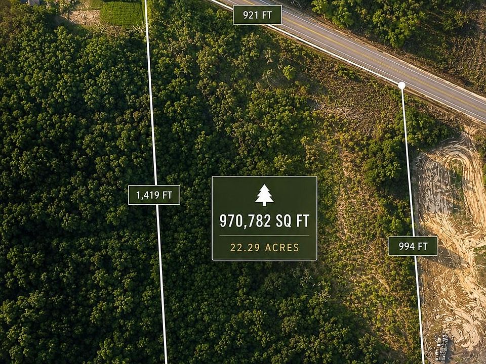 5700 Seven Mile Rd, photo 14