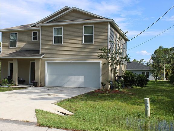 2nd image of 76 Robinson Dr