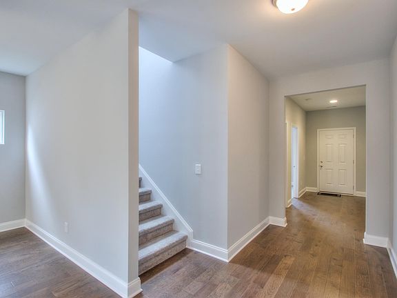 2nd image of 168 Bexley Way Lot 273