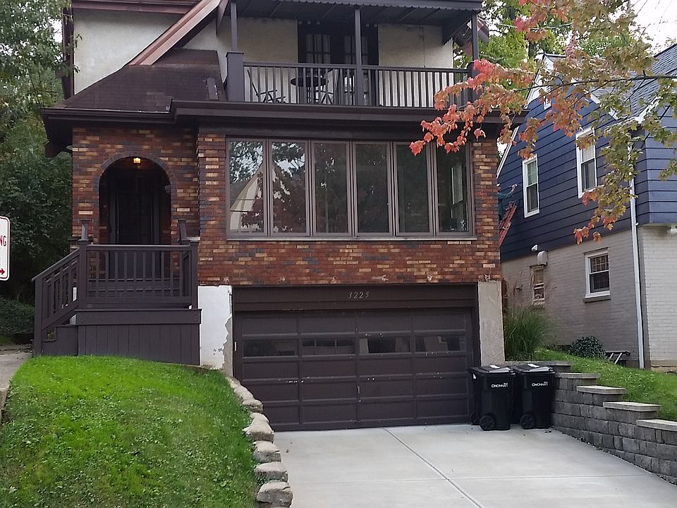 1st image of 3225 Glengyle Ave