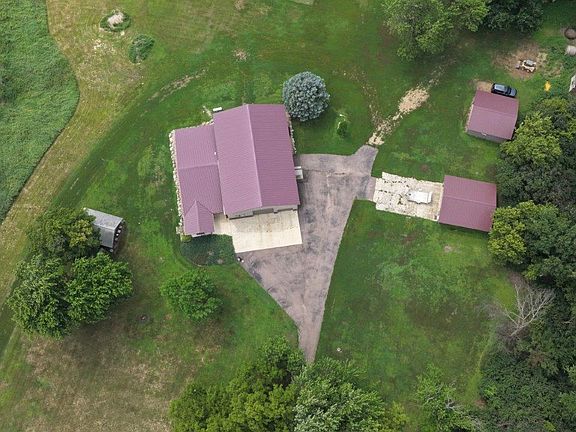 4th image of 23119 459th Ave